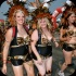 toronto_carnival_parade_2014_pt2-013
