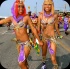 toronto_carnival_parade_2014_pt2-015