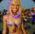 toronto_carnival_parade_2014_pt2-016
