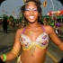 toronto_carnival_parade_2014_pt2-017
