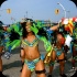 toronto_carnival_parade_2014_pt2-019