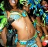 toronto_carnival_parade_2014_pt2-020
