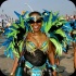 toronto_carnival_parade_2014_pt2-021