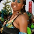 toronto_carnival_parade_2014_pt2-022