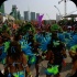 toronto_carnival_parade_2014_pt2-023