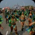 toronto_carnival_parade_2014_pt2-024
