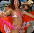 toronto_carnival_parade_2014_pt2-030