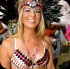 toronto_carnival_parade_2014_pt2-035