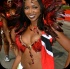 toronto_carnival_parade_2014_pt2-042