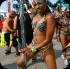 toronto_carnival_parade_2014_pt2-043