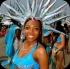 toronto_carnival_parade_2014_pt2-047