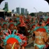 toronto_carnival_parade_2014_pt2-049