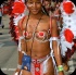 toronto_carnival_parade_2014_pt2-051
