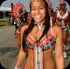 toronto_carnival_parade_2014_pt2-052