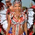 toronto_carnival_parade_2014_pt2-053