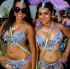 toronto_carnival_parade_2014_pt2-057