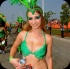 toronto_carnival_parade_2014_pt2-058