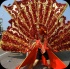 toronto_carnival_parade_2014_pt2-059