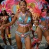 toronto_carnival_parade_2014_pt2-060