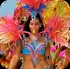 toronto_carnival_parade_2014_pt2-061