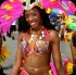 toronto_carnival_parade_2014_pt2-062