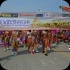 toronto_carnival_parade_2014_pt2-067