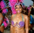 toronto_carnival_parade_2014_pt2-068