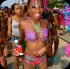 toronto_carnival_parade_2014_pt2-071