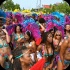 toronto_carnival_parade_2014_pt2-076