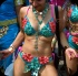 toronto_carnival_parade_2014_pt2-077