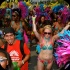 toronto_carnival_parade_2014_pt2-079