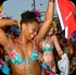 toronto_carnival_parade_2014_pt2-080