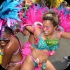 toronto_carnival_parade_2014_pt2-133