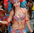 toronto_carnival_parade_2014_pt2-154