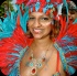 toronto_carnival_parade_2014_pt2-157