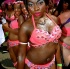 toronto_carnival_parade_2014_pt2-177