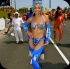 toronto_carnival_parade_2014_pt3-002