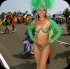 toronto_carnival_parade_2014_pt3-003