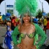 toronto_carnival_parade_2014_pt3-004