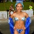 toronto_carnival_parade_2014_pt3-005
