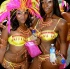 toronto_carnival_parade_2014_pt3-006