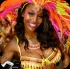toronto_carnival_parade_2014_pt3-008