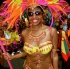 toronto_carnival_parade_2014_pt3-009