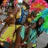 toronto_carnival_parade_2014_pt3-016