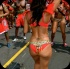 toronto_carnival_parade_2014_pt3-017