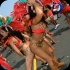toronto_carnival_parade_2014_pt3-018
