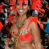 toronto_carnival_parade_2014_pt3-020