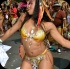 toronto_carnival_parade_2014_pt3-036