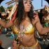 toronto_carnival_parade_2014_pt3-037