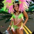 toronto_carnival_parade_2014_pt3-072